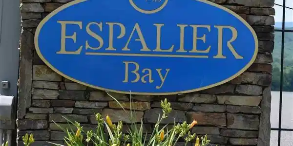 Lot 20 Espalier Drive