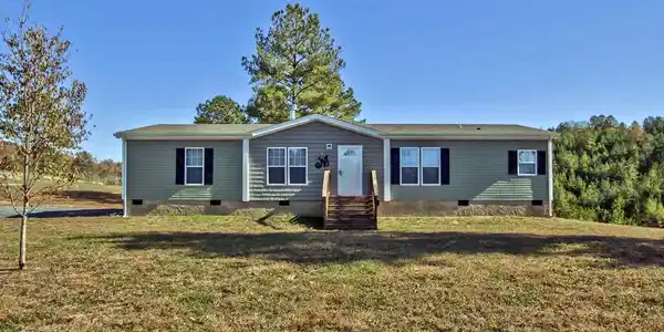 560 S Ridgeline Rd