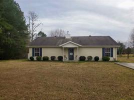272 County Road 587