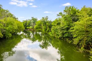 Lot 4 River Bend Trail