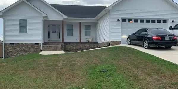 225 Foothills Drive
