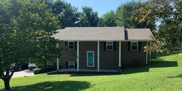 297 Troy Drive