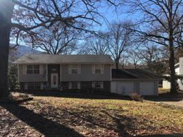 218 Woodbine Dr