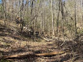5ac Childers Creek