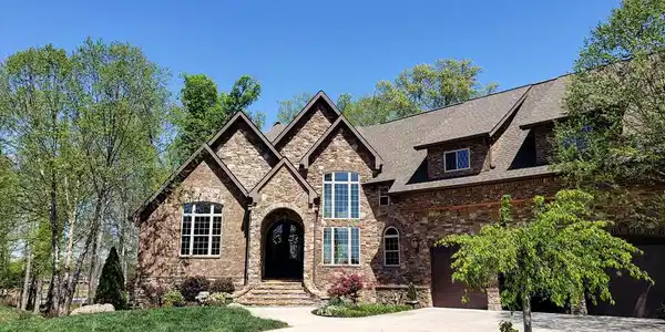 8345 Georgetown Bay Drive
