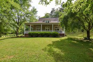 103 Hicks Adams Drive