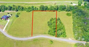 122 River Place Point