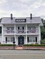 422 Tennessee Avenue