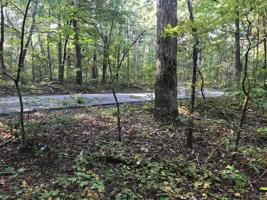 Lot 8 Mountain View Road