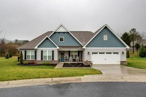 205 Pocola Place