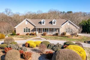 305 River Pointe