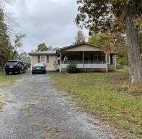 683 Oak Grove Road