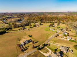 Lot 49 River Pointe Circle NE