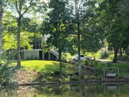 216 Sam Johnson Road NW