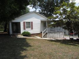 333 Grays Ferry Road NW