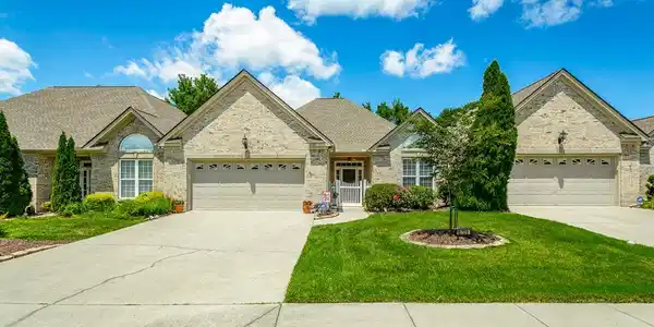 6739 Dove Field Road