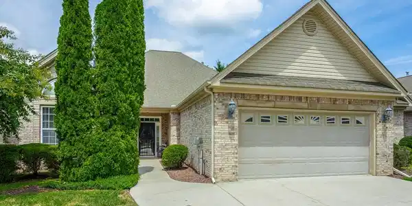 6623 Rapidan River Road