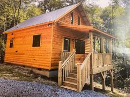 106 Pine Tree Point