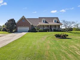 747 Pinhook Road