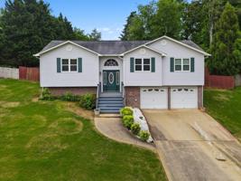 2354 Igou Ferry Road