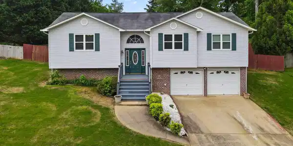 2354 Igou Ferry Road
