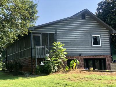 111 Clark Drive