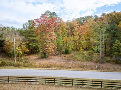 0 County Road 7