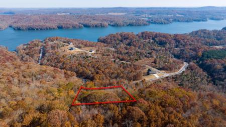 Lot 5 Emerald Pointe Circle