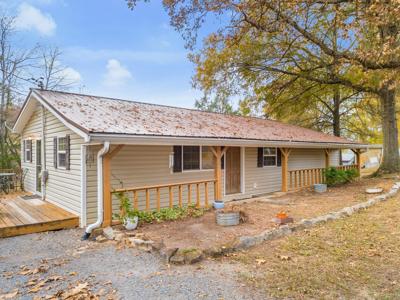 207 Grays Ferry Road NW