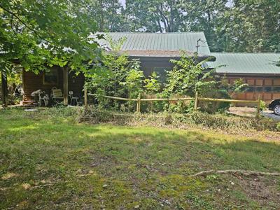 240 Karen Drive