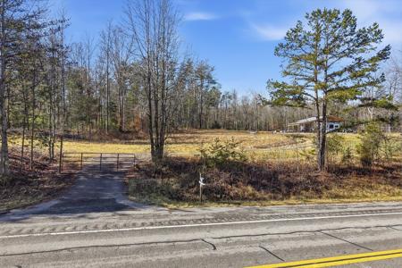 8405 Wassom Memorial Highway