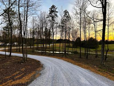 Lot 3 Lamontville Road