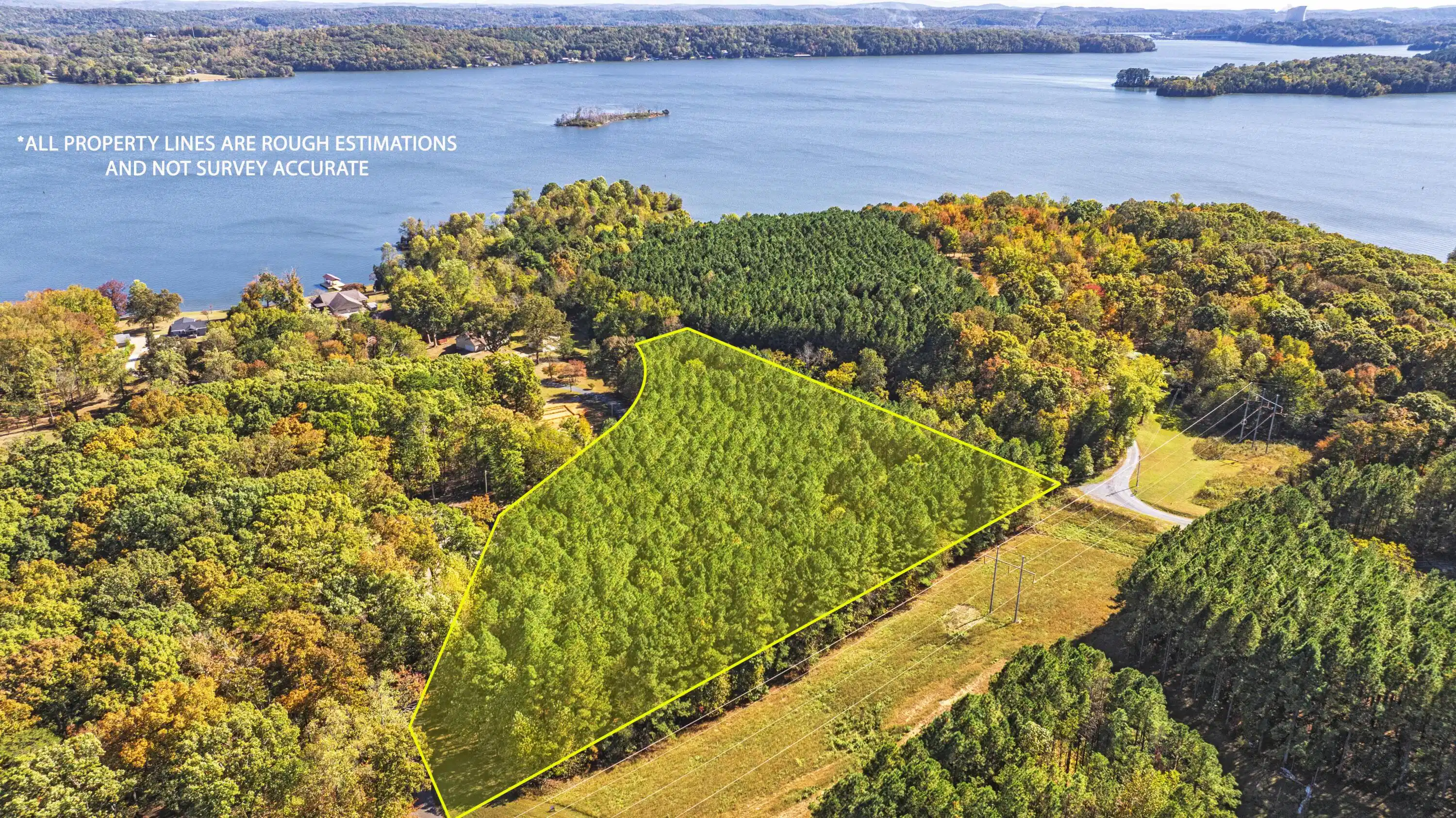 Image 1: DJI_20251021164310_0319_D