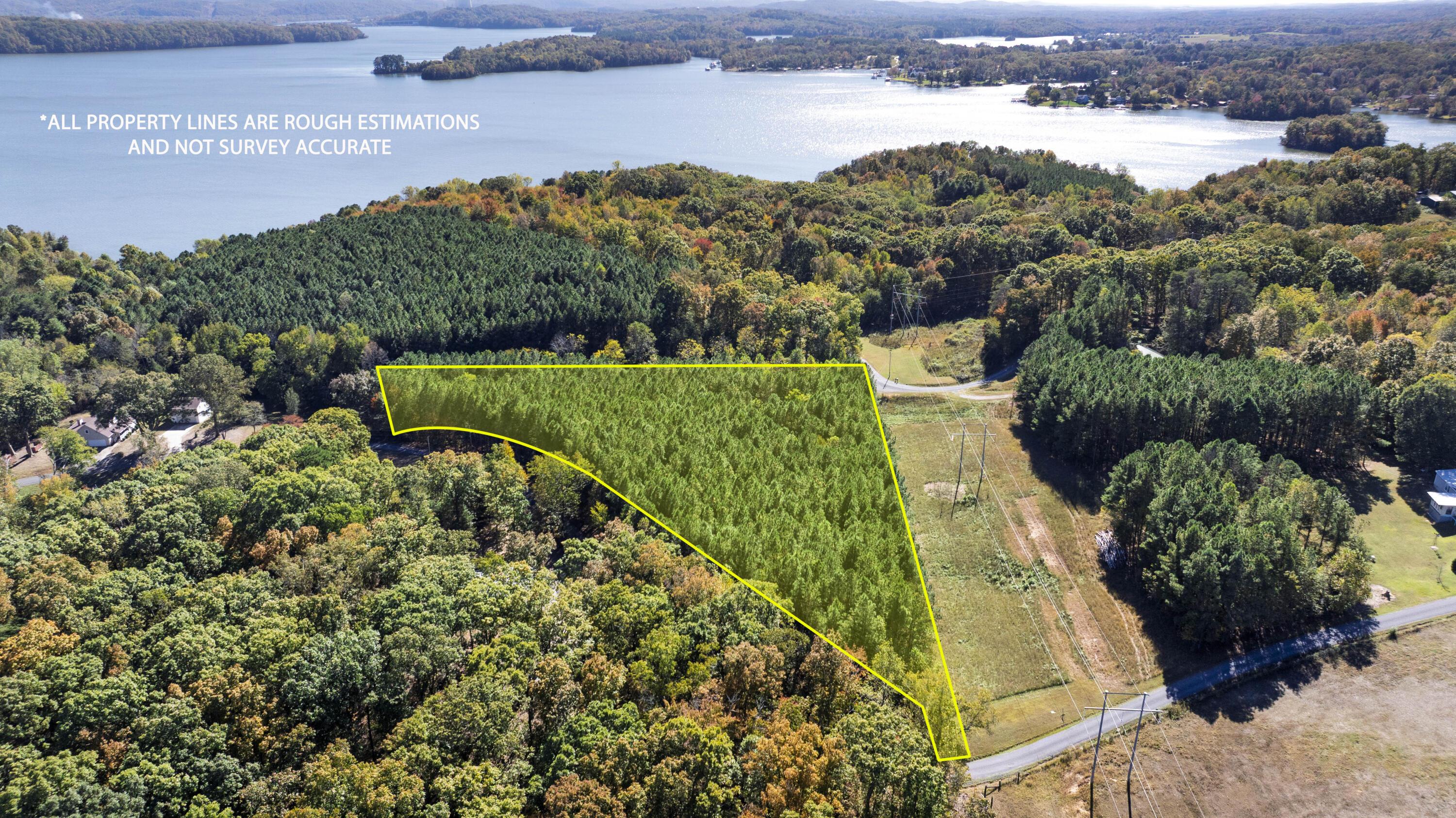 Image 2: DJI_20251021164335_0320_D