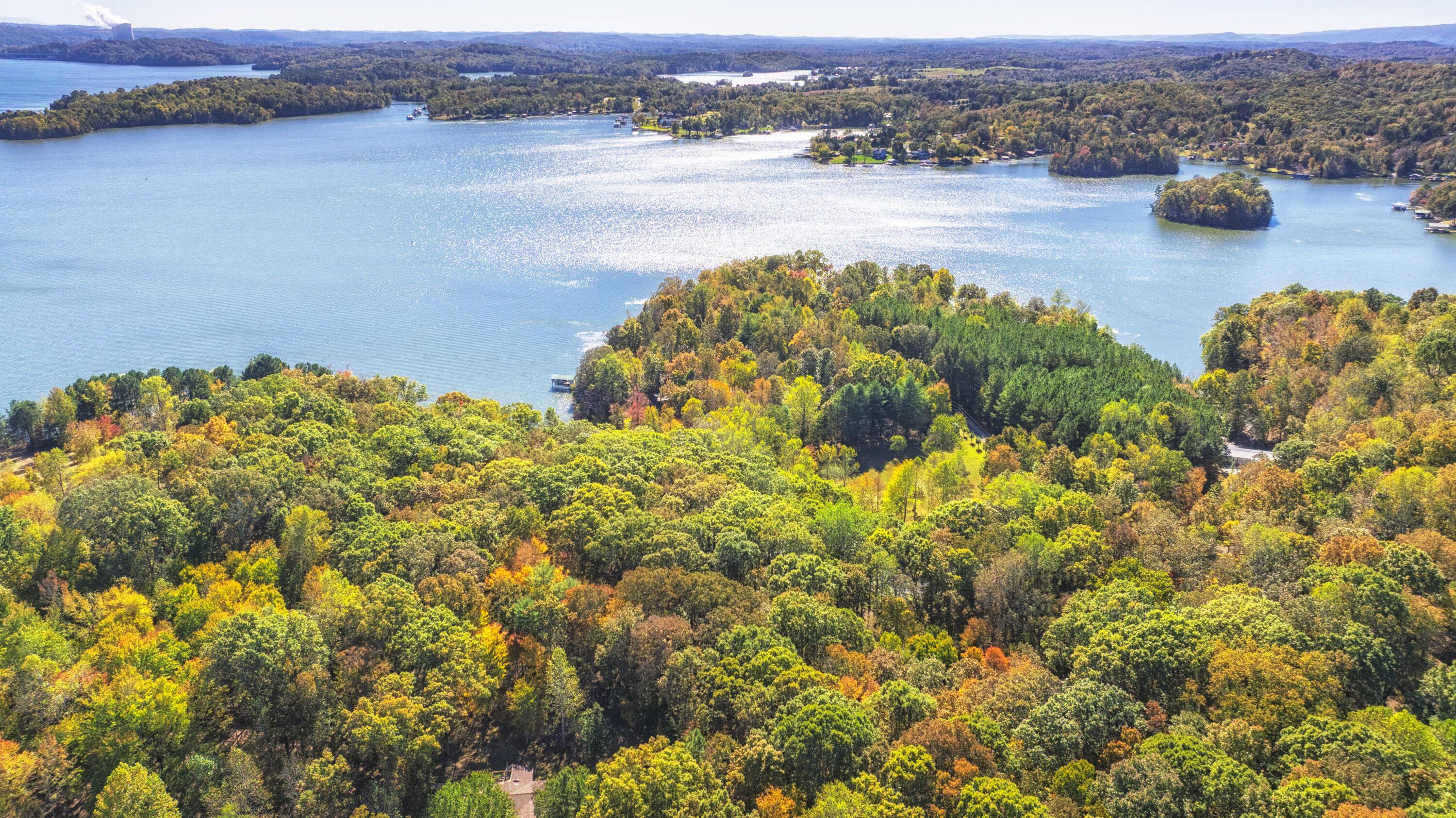 Image 3: DJI_20251021164407_0322_D