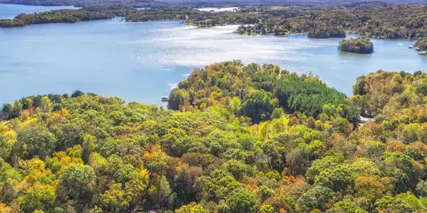 Image 3: DJI_20251021164407_0322_D