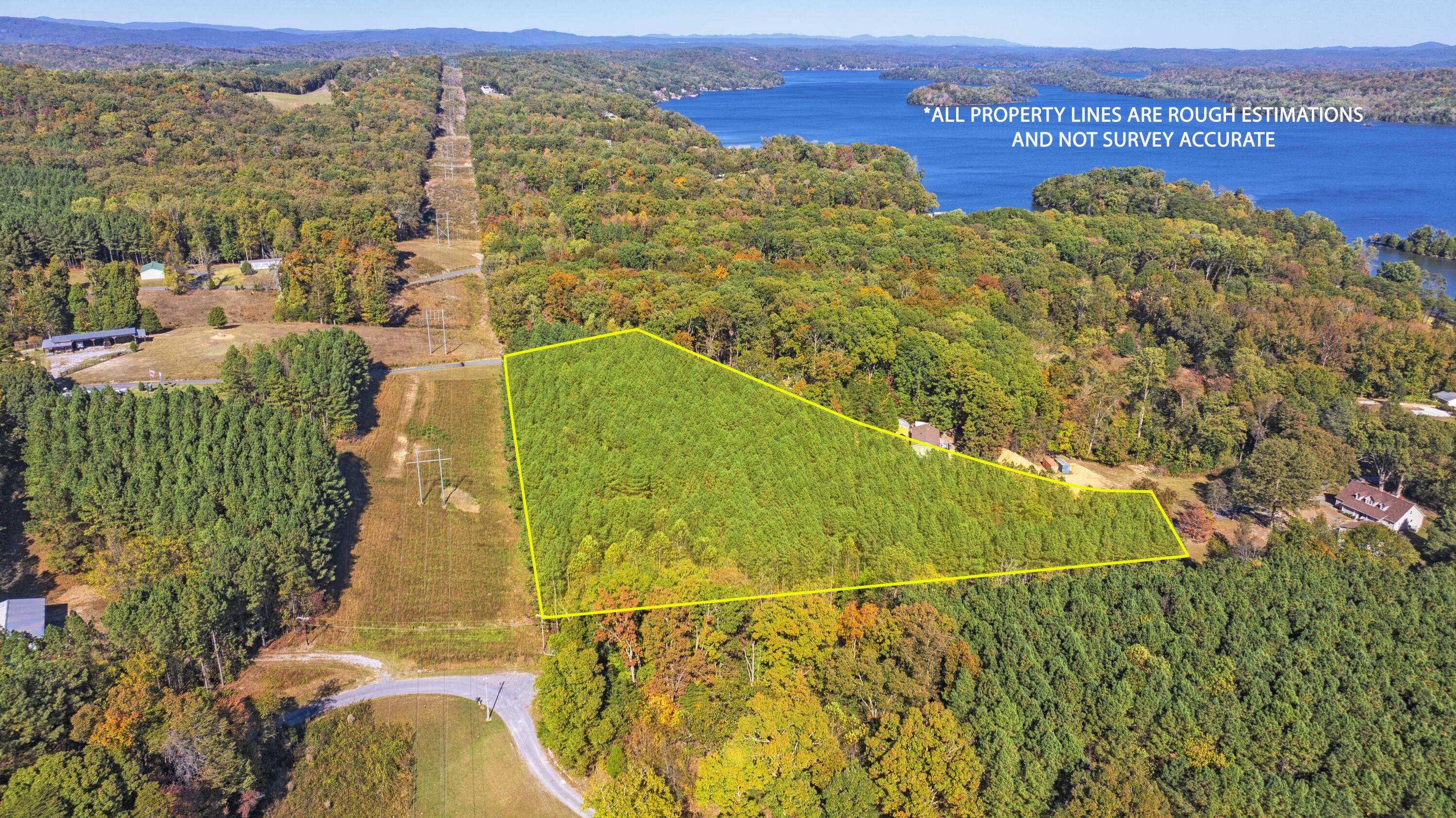 Image 4: DJI_20251021164427_0323_D