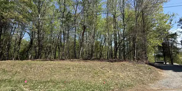 #23 Phillips Drive