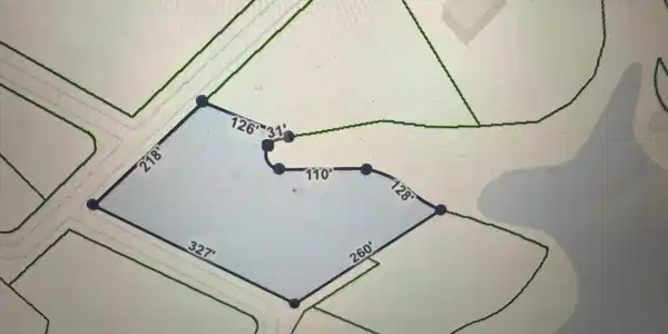 Image 4: 2