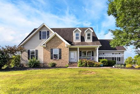 759 Pinhook Road