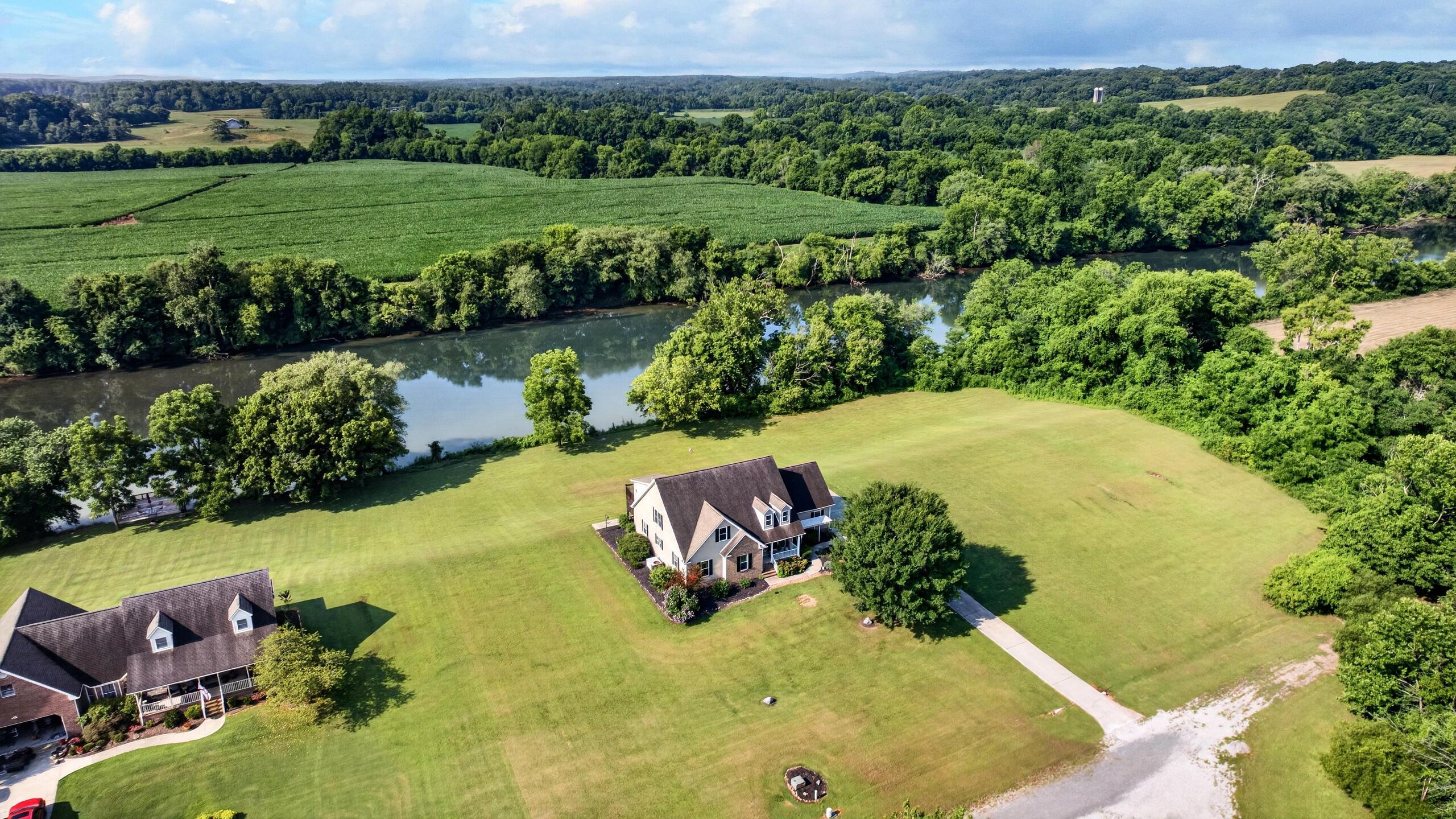 Image 4: 036_DJI_0559
