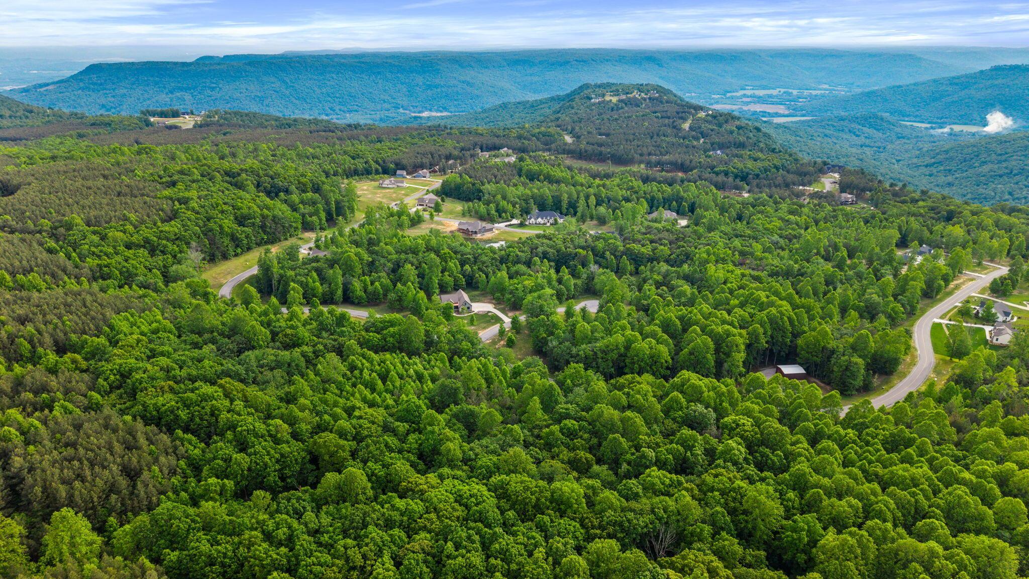Image 4: Aerial 2