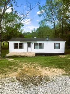 3207 Rocky Springs Road