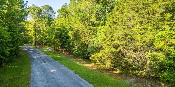 Lot 5 Warren Lane