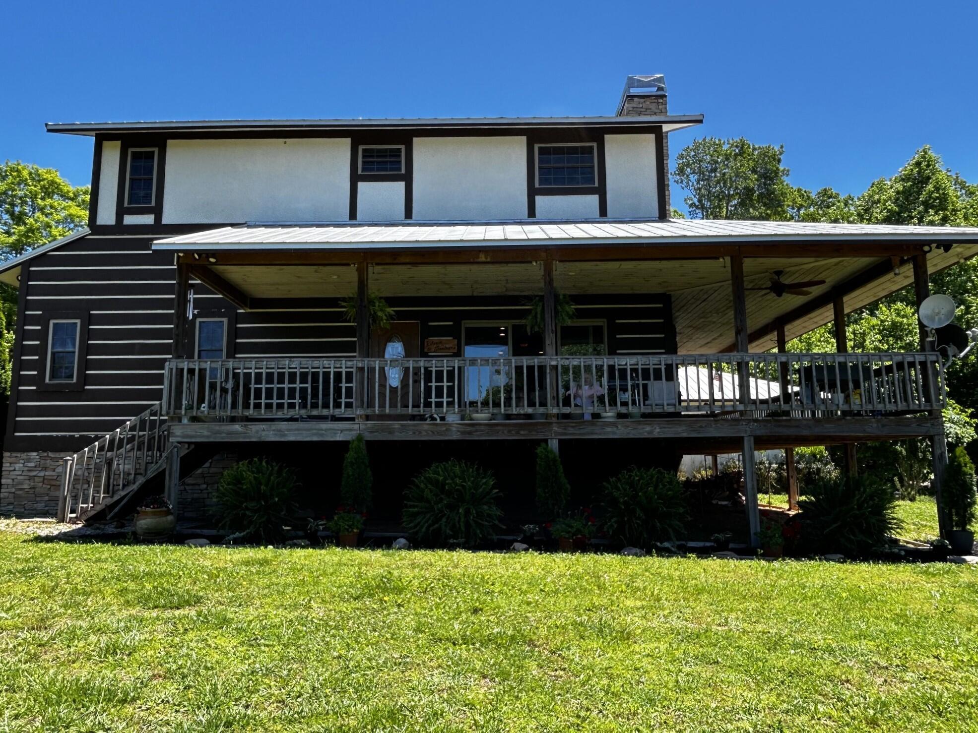 Image 4: willie house all