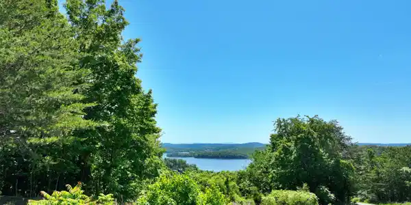 0 Flint Ridge Road