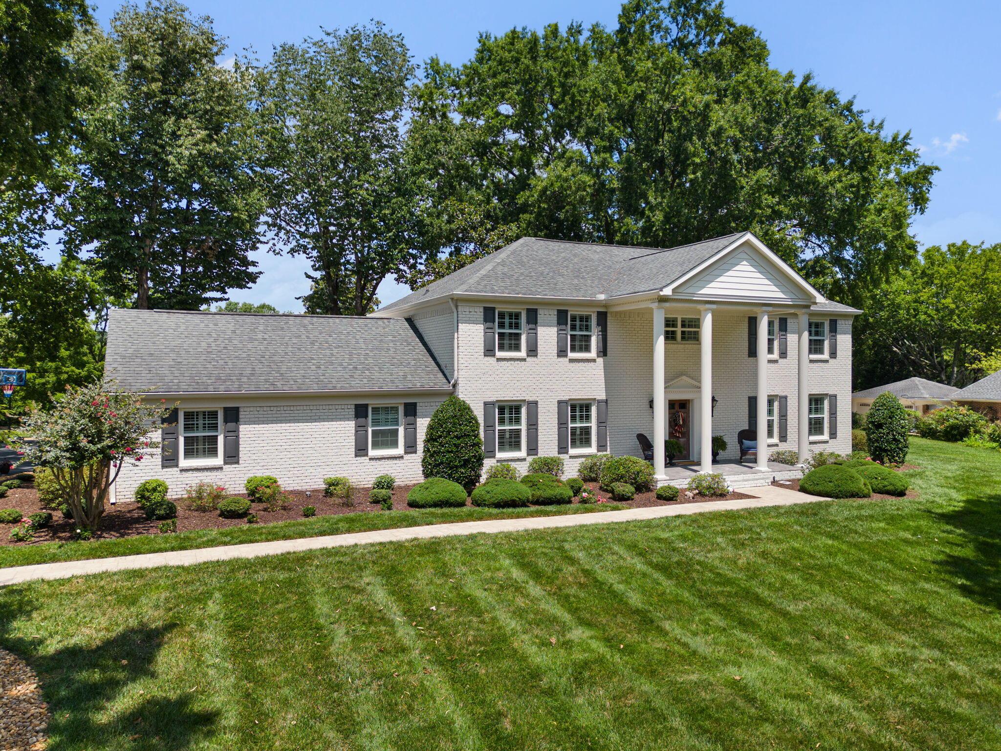 Image 1: Harris Cir Nw-Angel Clark-3