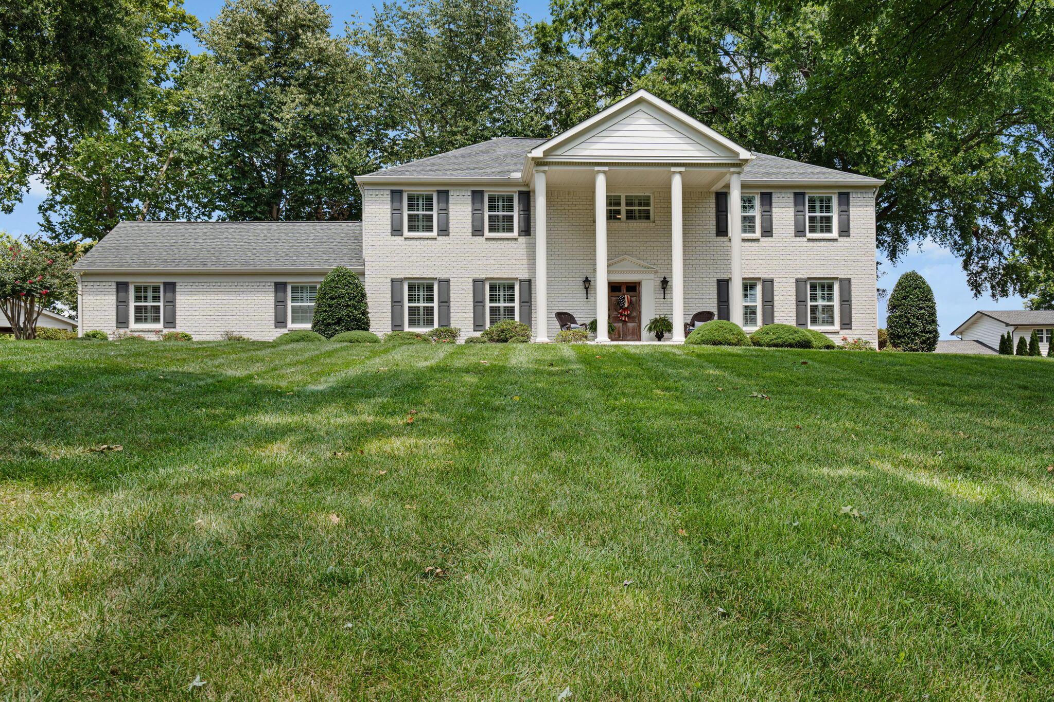 Image 2: Harris Cir Nw-Angel Clark-5