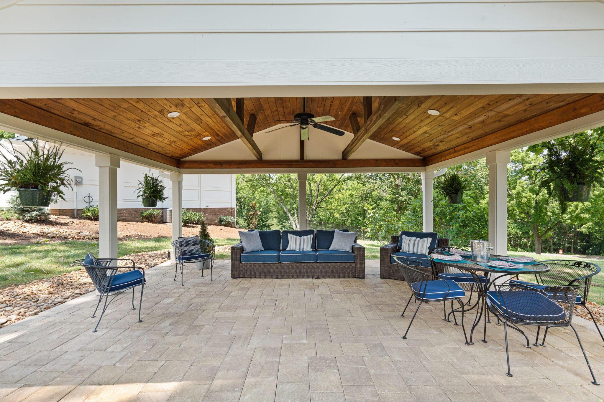 Image 3: Harris Cir Nw-Angel Clark-12