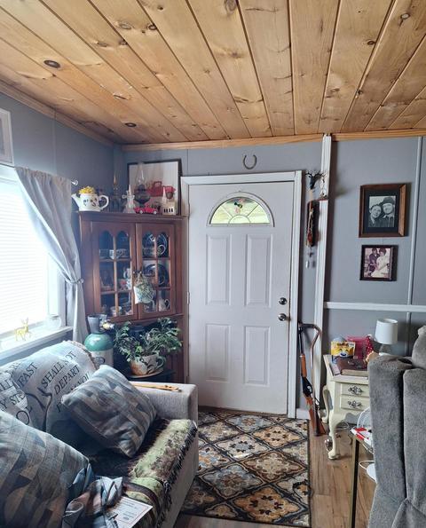 Image 4: 11